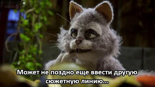 Путешествие в апрель: главные премьеры месяца