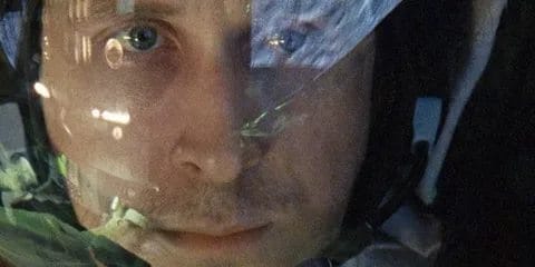 Трейлер: «Первый человек»