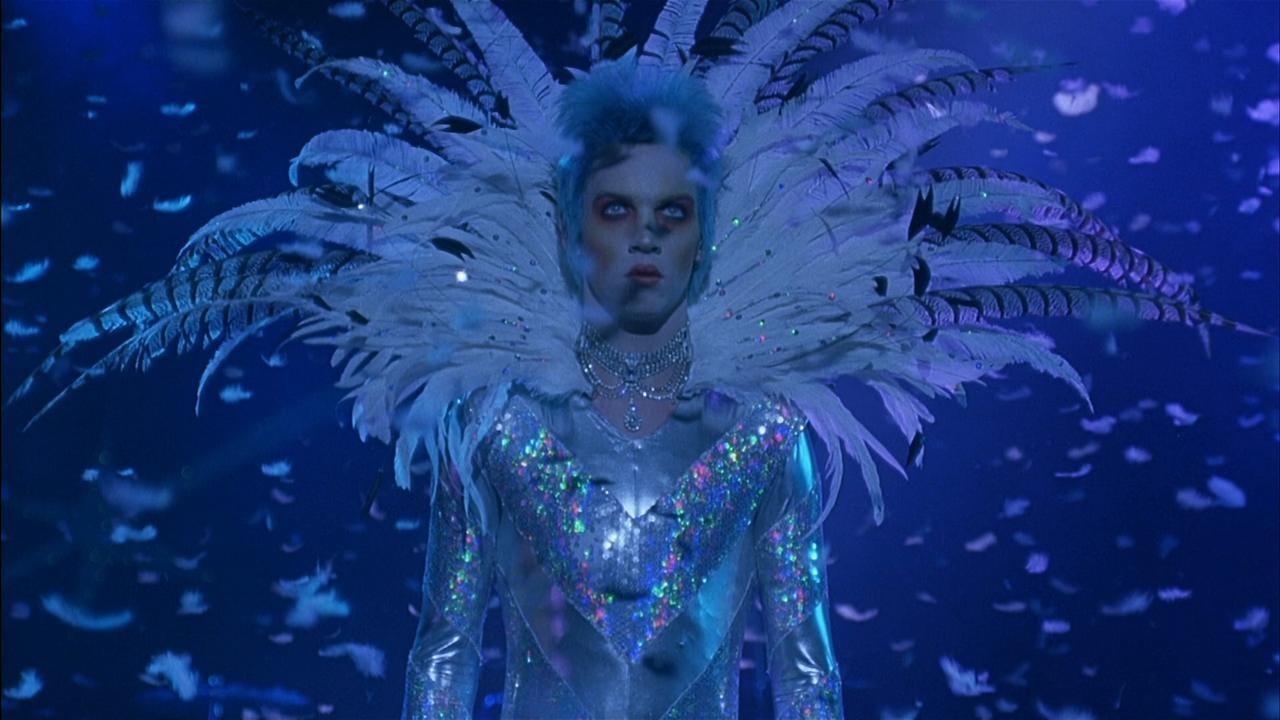 Fa-fa-fa-fa-fa-fa: 10 необычных музыкальных байопиков