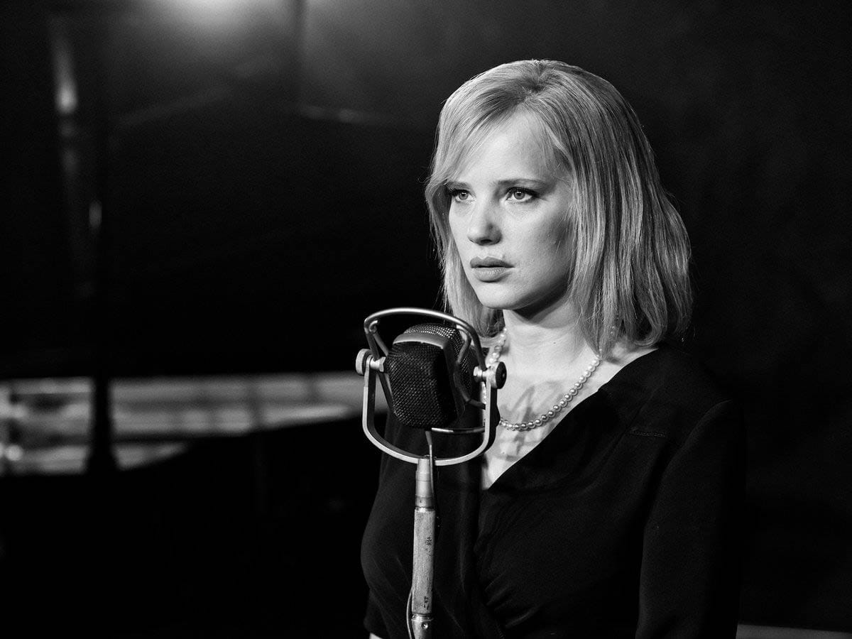 Гид по Strelka Film Festival by Okko