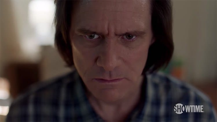 Трейлер: Kidding