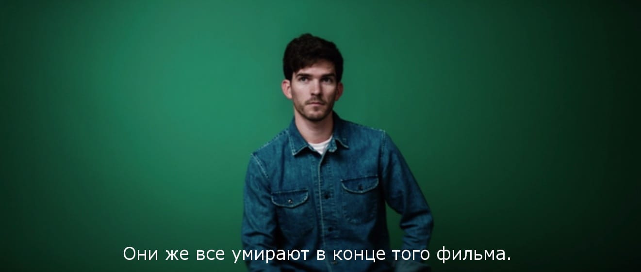 Сомнительная Афиша 20.12-26.12