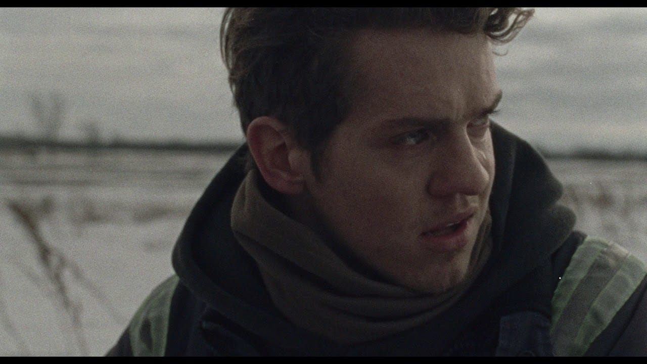 Берлинале-2019: дневник 11 февраля