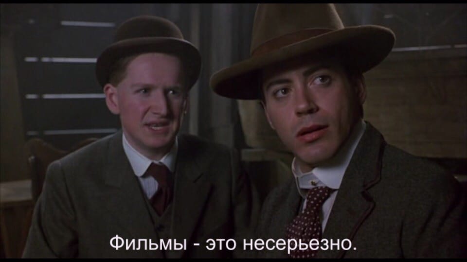 Сомнительная афиша 25.04-08.05