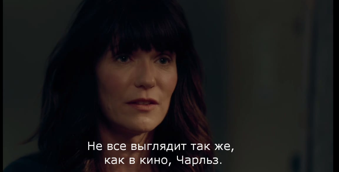 Сомнительная афиша 16.05-23.05