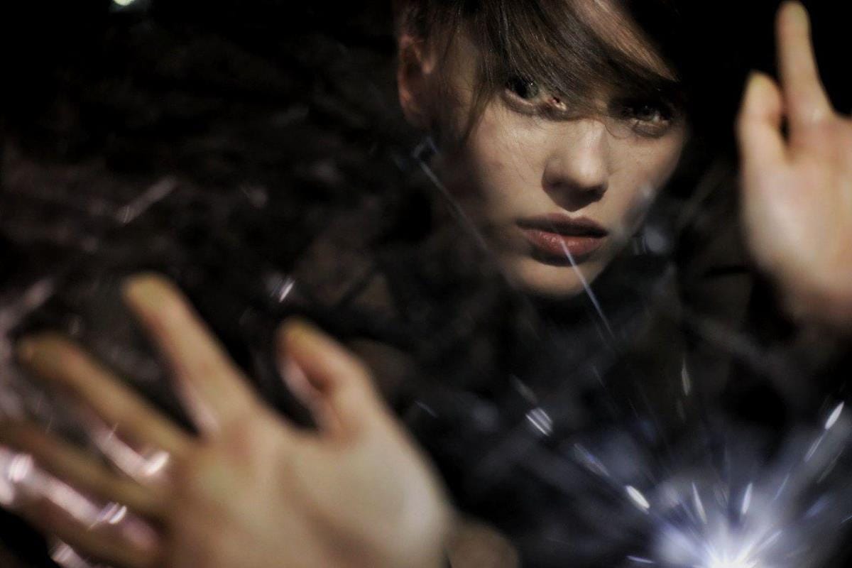 Sight&Sound: Dakooka