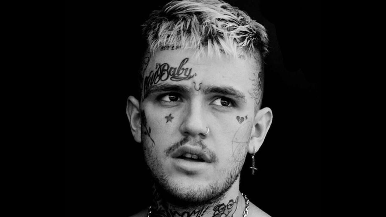 Что мы узнали о Лил Пипе из фильма «Lil Peep: все для всех»