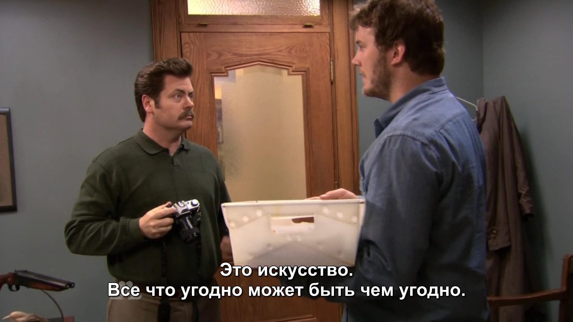 Сомнительная афиша 27.02-05.03