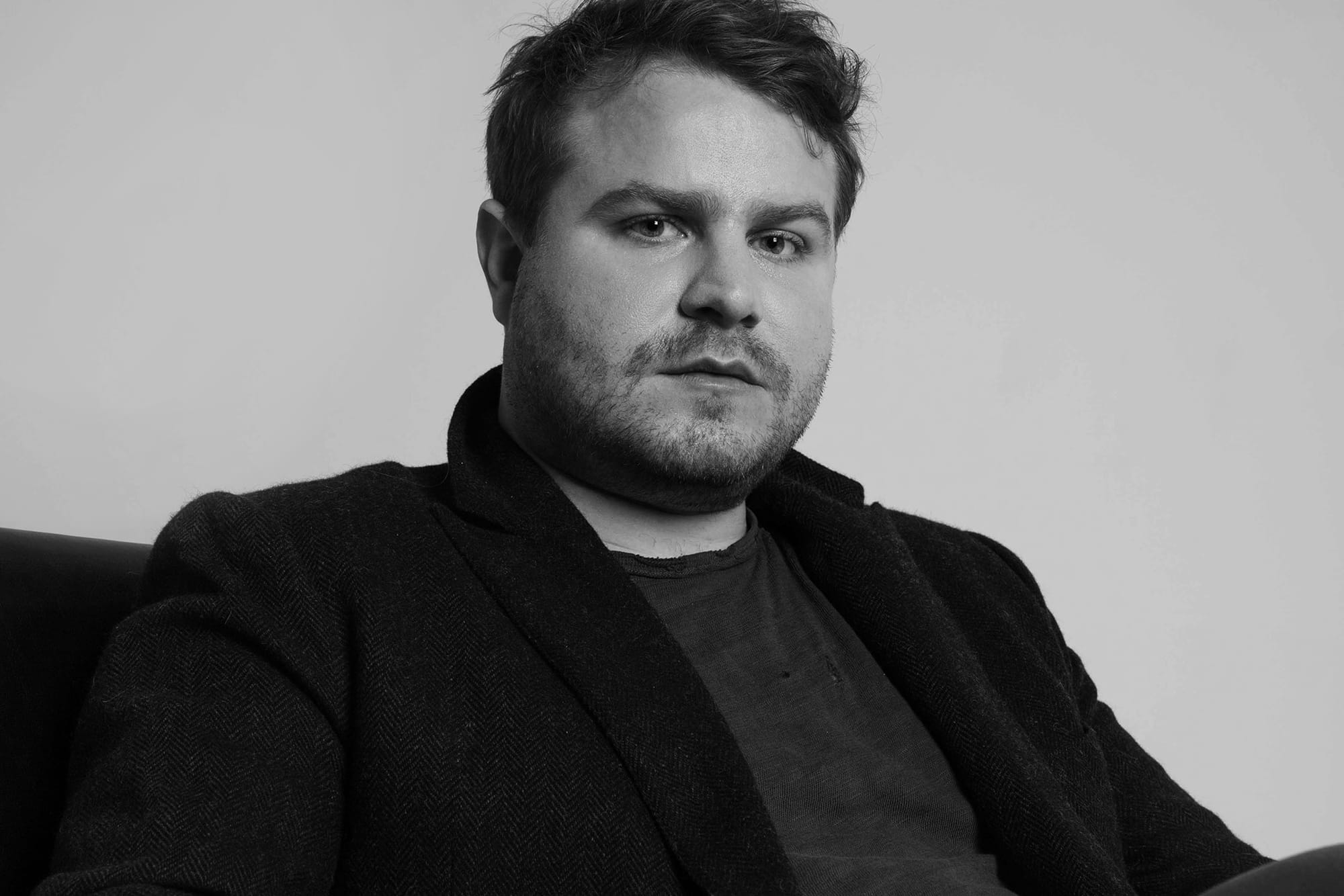 Марион Котийяр и Себастиан Стэн снимутся в новом проекте Брэйди Корбета «The Brutalist»