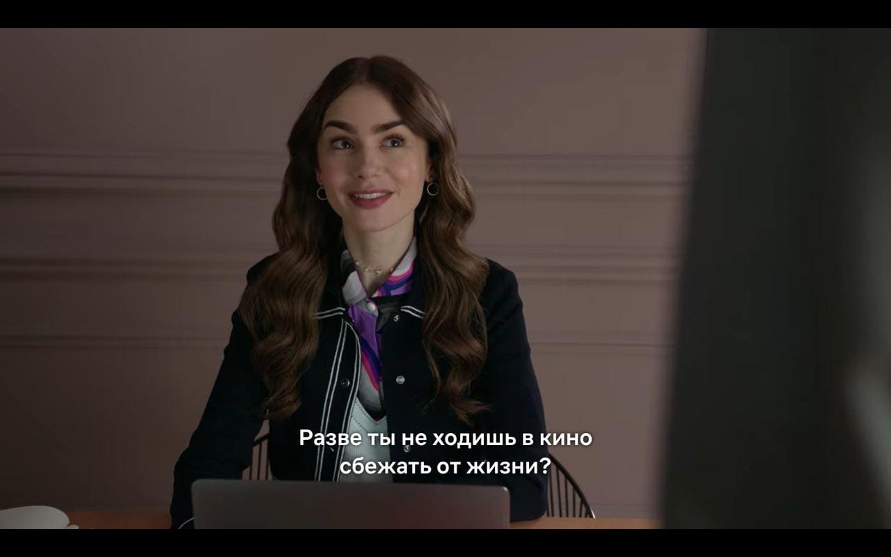 Сомнительная афиша 08.10-15.10