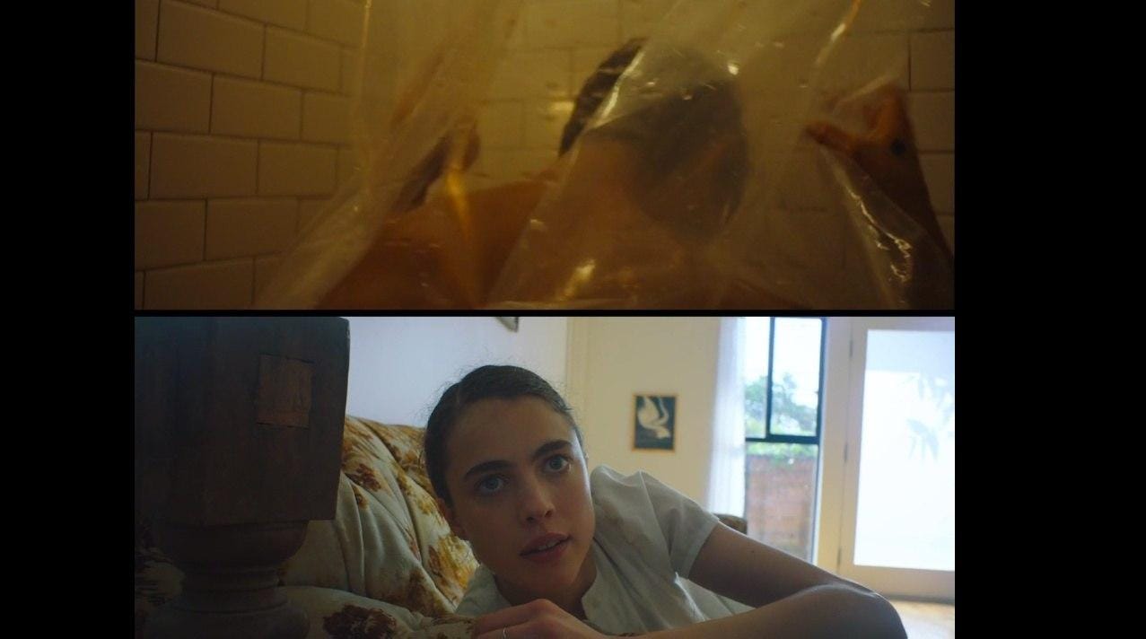 Rainsford выпустила клип на песню «Love Me Like You Hate Me» с Шайей ЛаБафом и Маргарет Куэлли