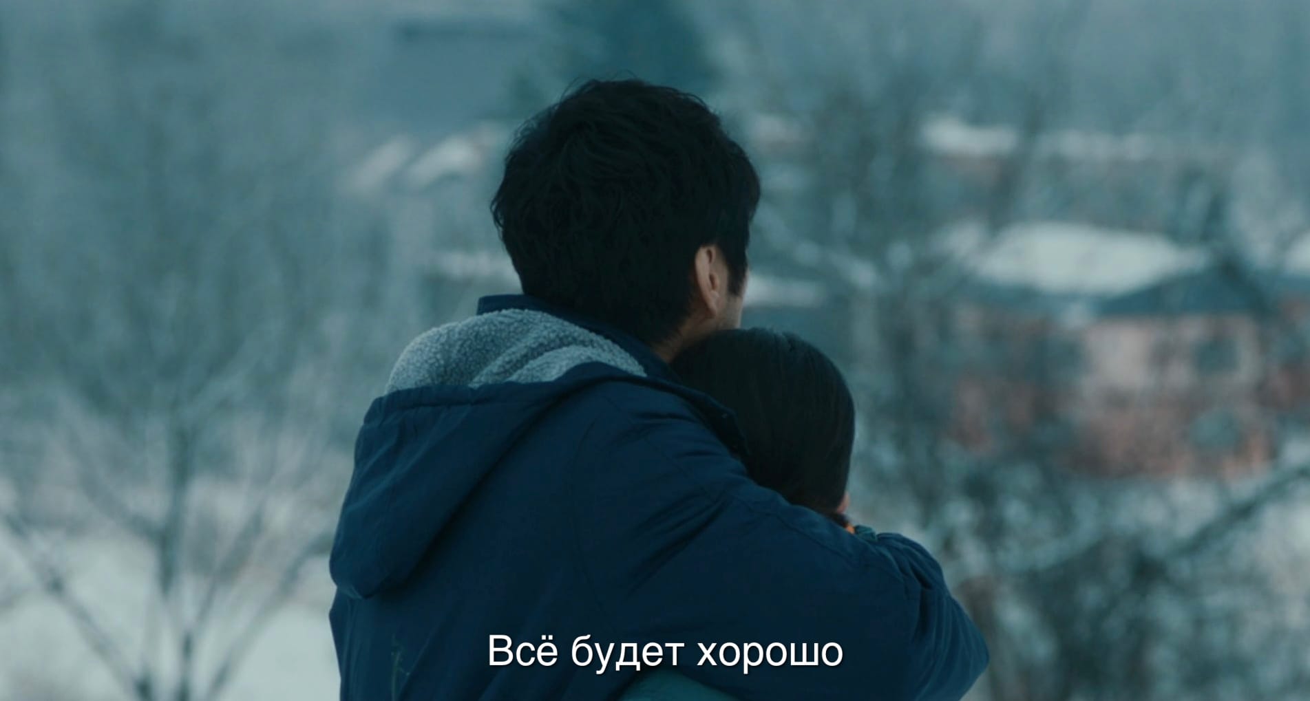 Как перестать бояться: Полезные ссылки для тревожного времени