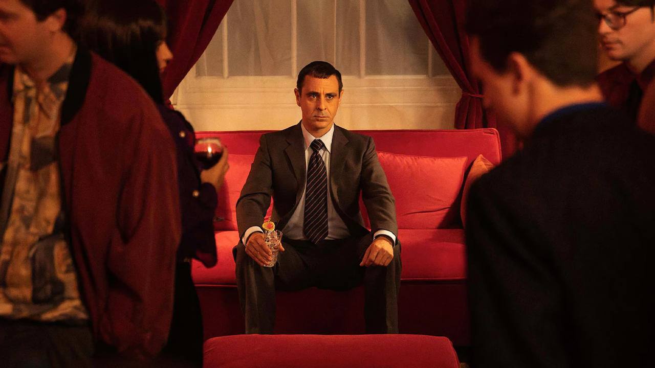 Вышел трейлер приквела фильма «Сексуальная тварь»