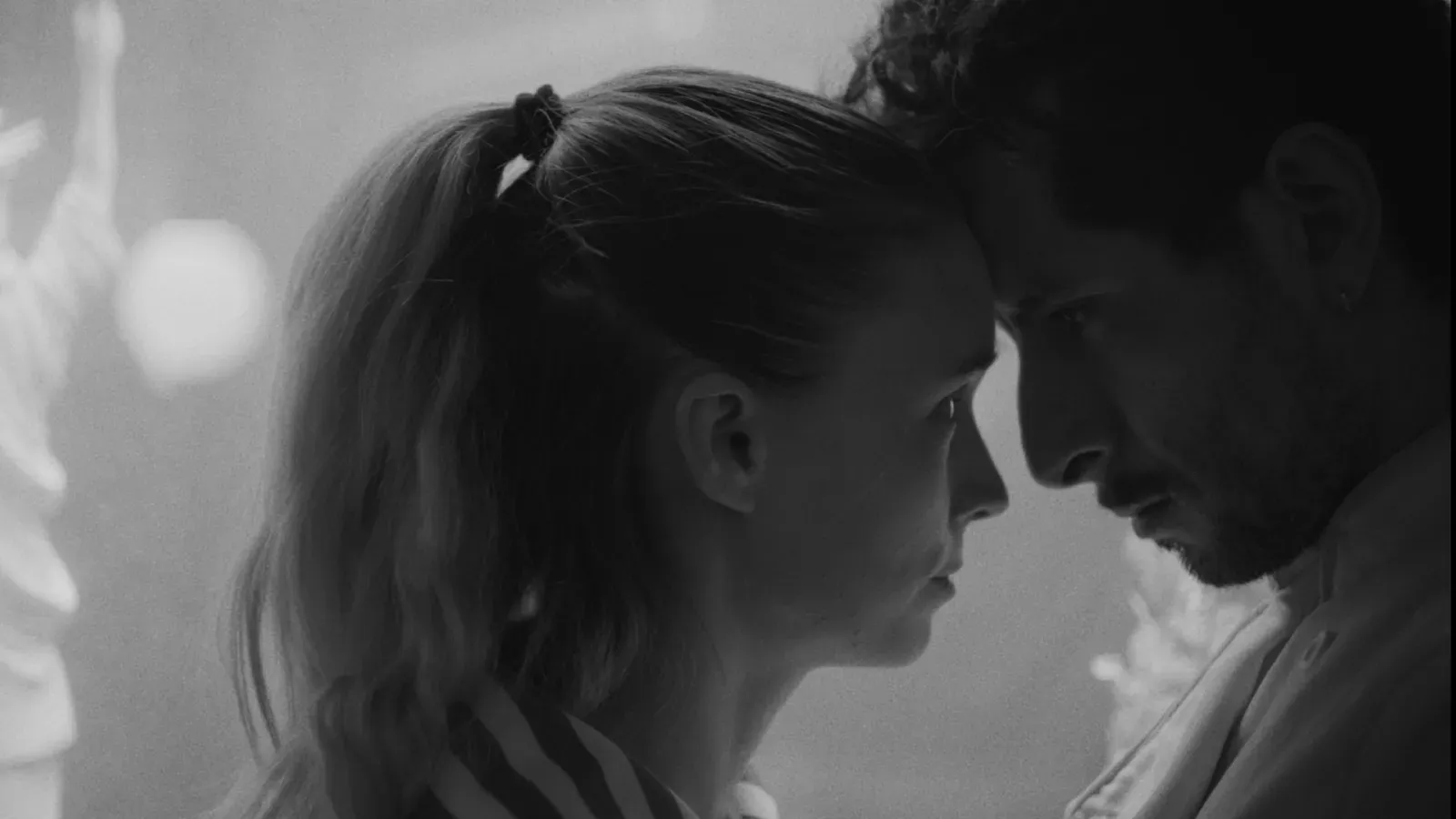İstanbul Film Festivali 2024: Духи прошлого, русская тоска и вишневая «Кола»