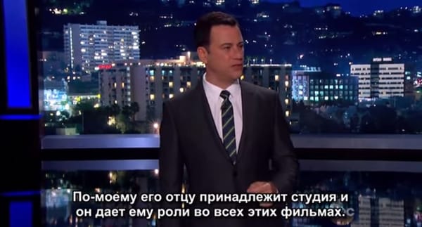 News Block Daily 28/10/14