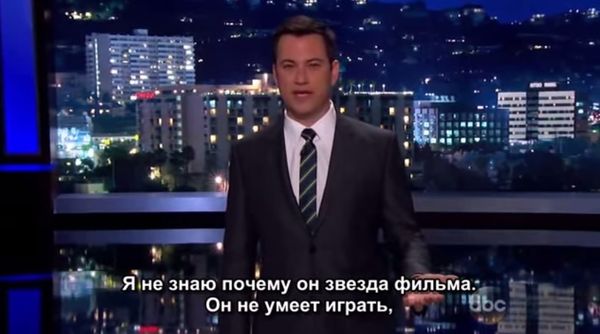 News Block Daily 30/10/14