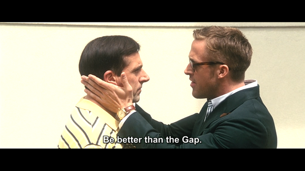 Сомнительная Афиша