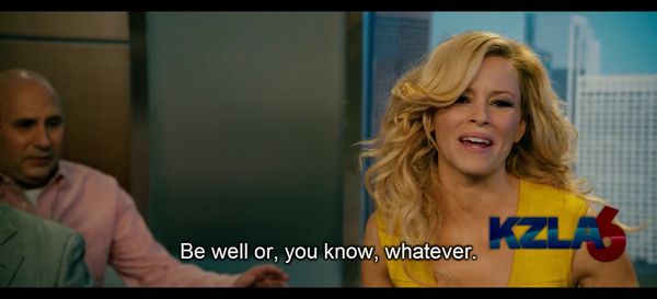 News Block Daily 27/10/14