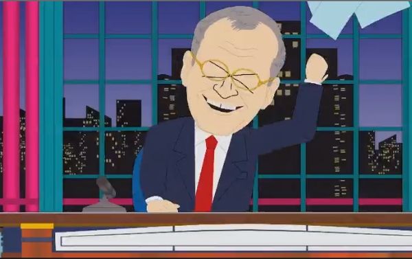 News Block Daily 22/10/14