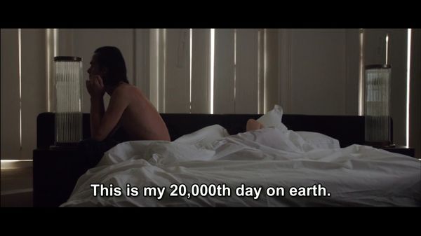 20,000 раз пересмотрю