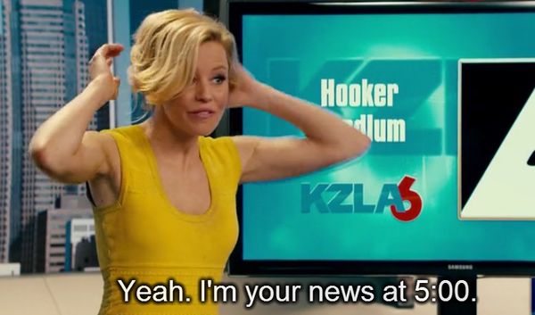 News Block Daily 31/10/14