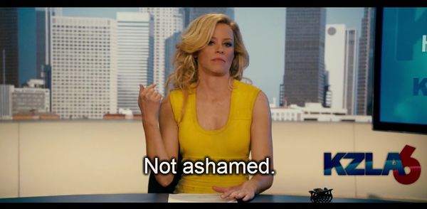 News Block Daily 26/10/14