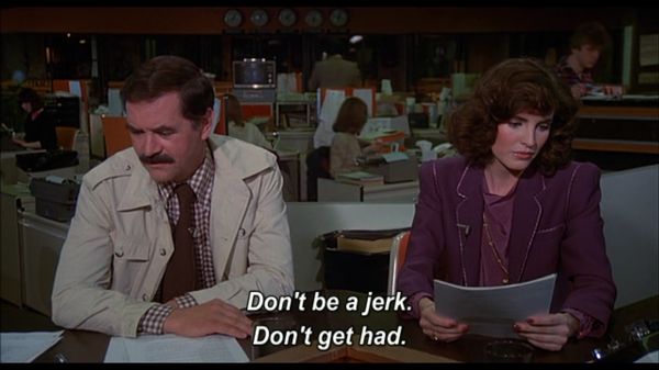 Meows Block Daily 03/11/14