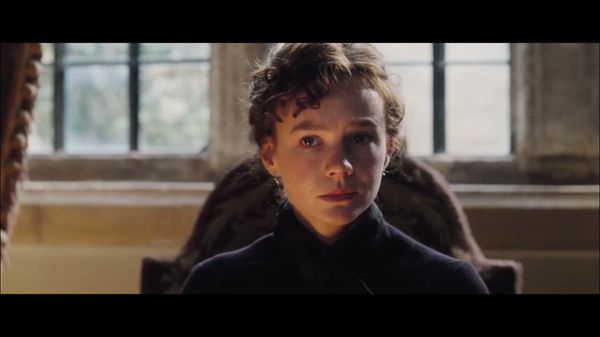 Вдали от безумной толпы