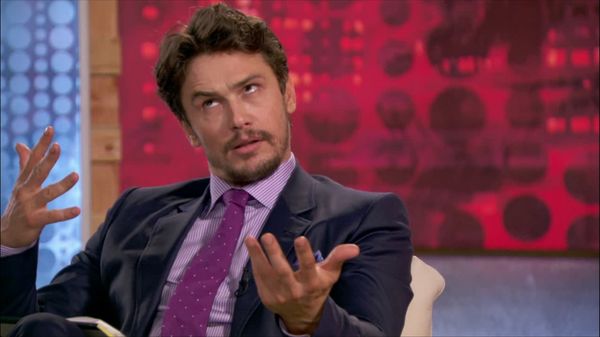 News Block Daily 20/11/14