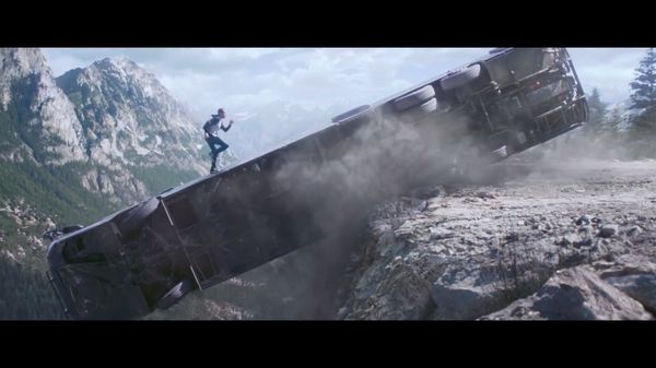 Пиу-пиу, бджжжж