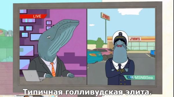 News Block Daily 27/11/14