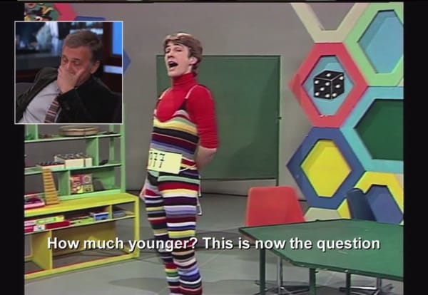 News Block Daily 12/11/14