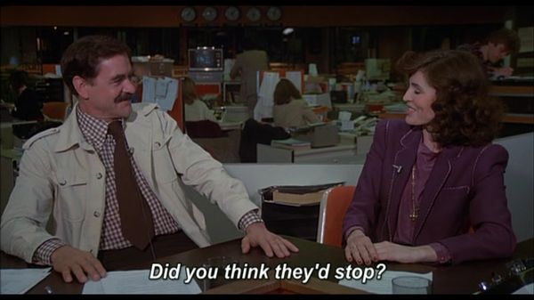 News Block Daily 06/11/14