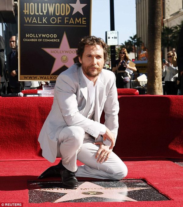 News Block Daily 18/11/14