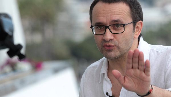 News Block Daily 23/11/14