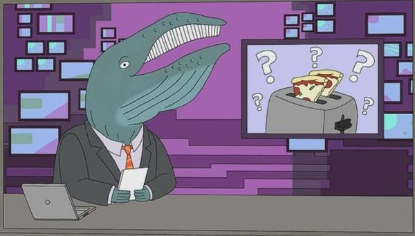 News Block Daily 19/11/14