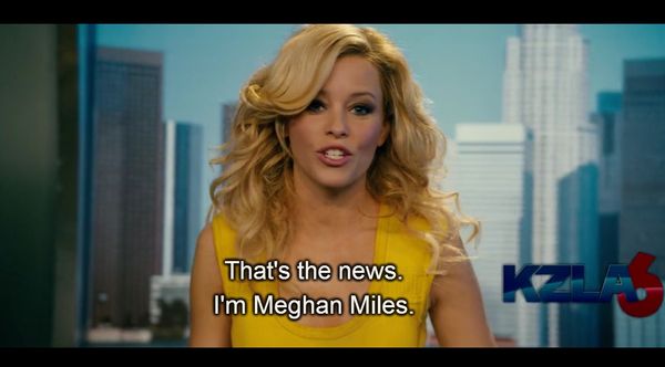 News Block Daily 05/11/14