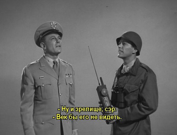 Сомнительная Афиша