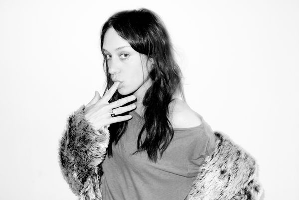 Хло побеждает зло