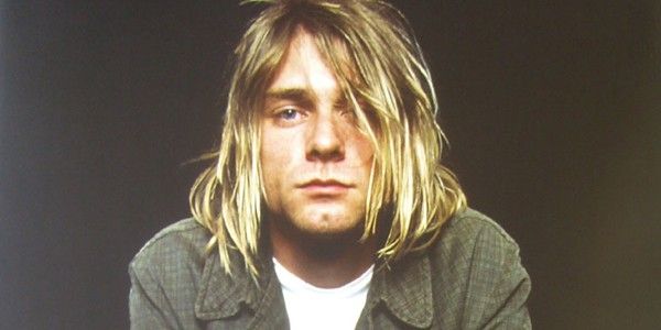 News Block Daily 26/11/14