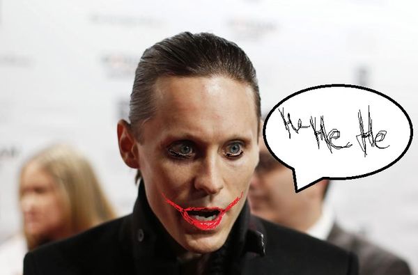 News Block Daily 08/11/14