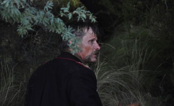 #ЛОМАЮЩИЕНОВОСТИ