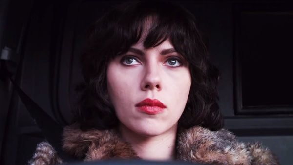 Лучшие фильмы 2014 года по версии Cahiers du Cinéma