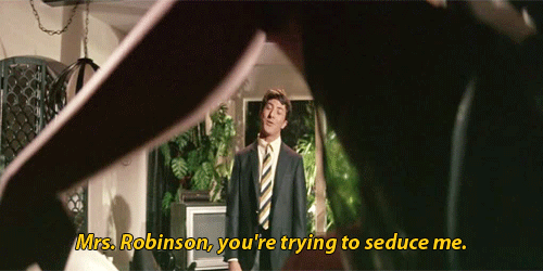 Майк Николс