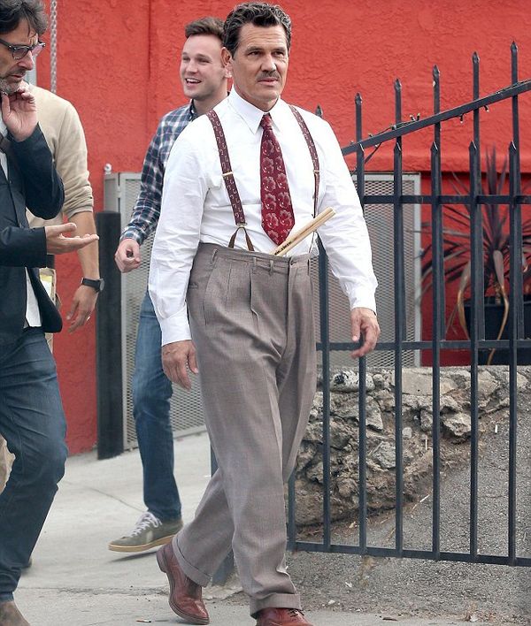 News Block Daily 16/11/14