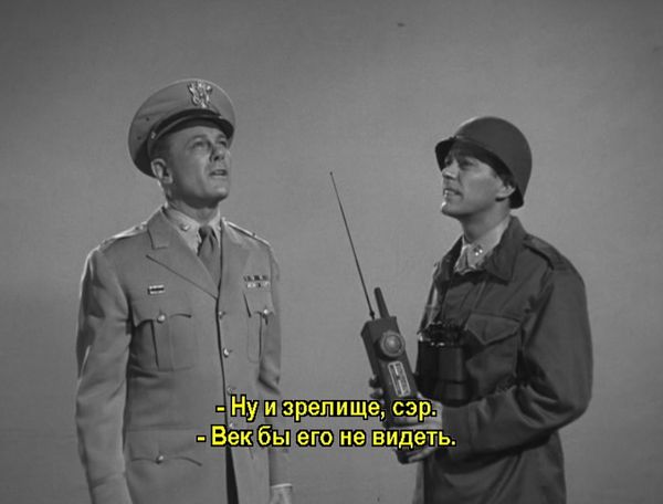 Космос категории Б