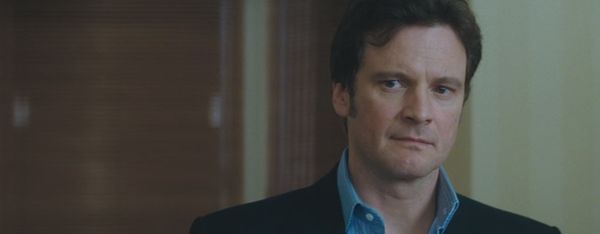 Random Fact: от ЛаБафа до Херцога