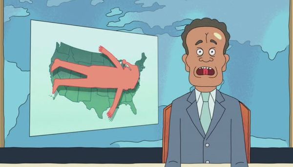 News Block Daily 29/12/14