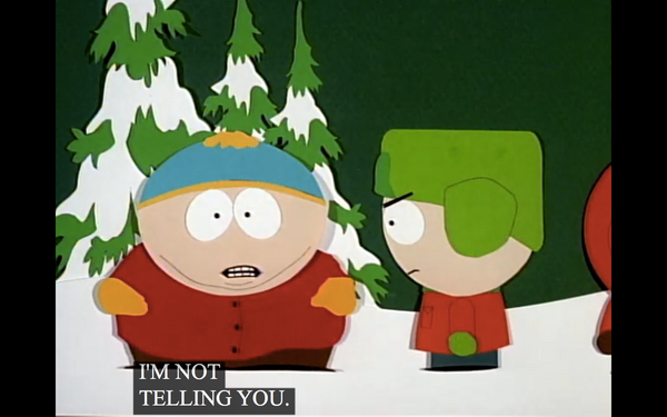 News Block Daily 10/12/14