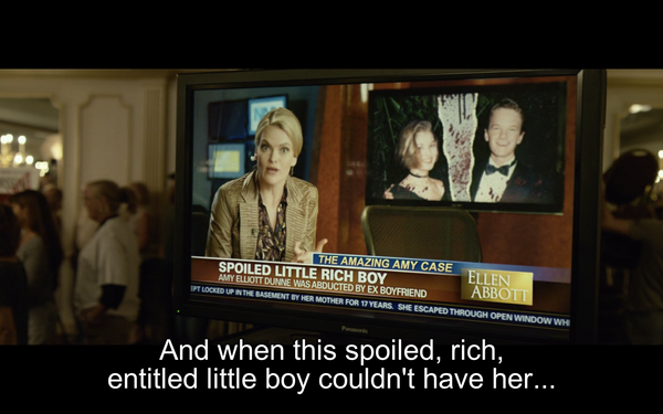 News Block Daily 25/12/14